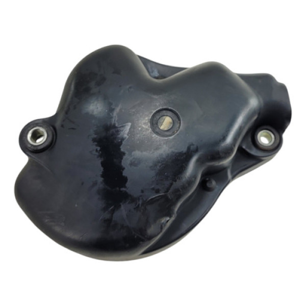 Capa De Protecao Da Chave Seletora Honda Fit 2009 2013