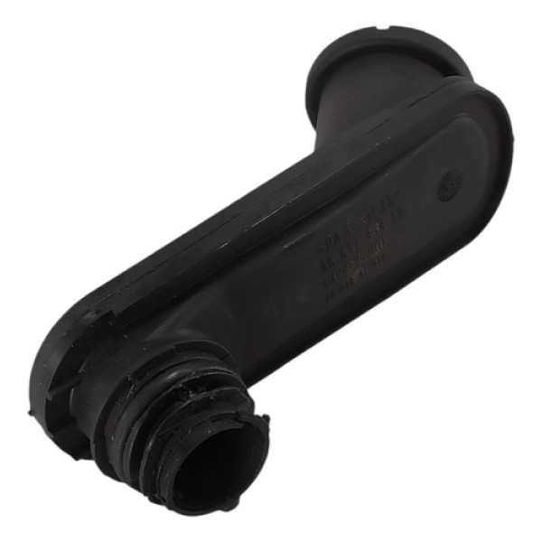 Gargalo Tampa Oleo Motor Citroen C4 Picasso 2.0 2010 2011