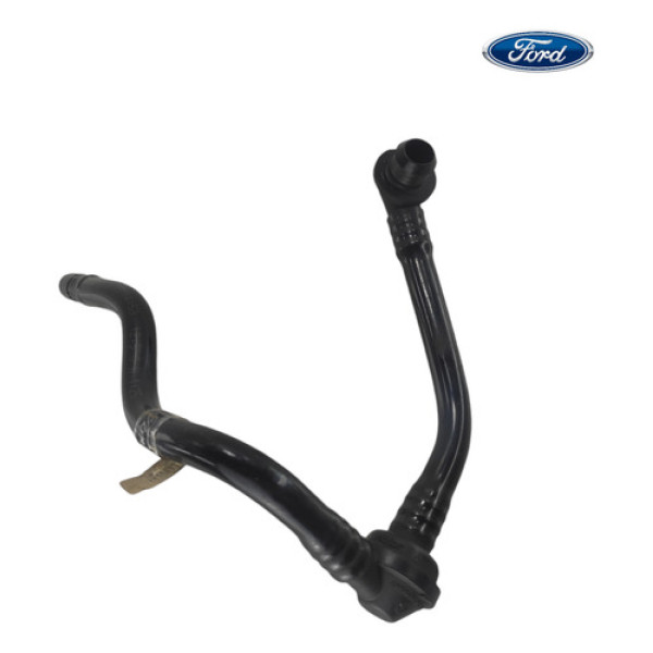 Mangueira Tubo Hidrovacuo Freio Ford Ka 1.0 2014 2018