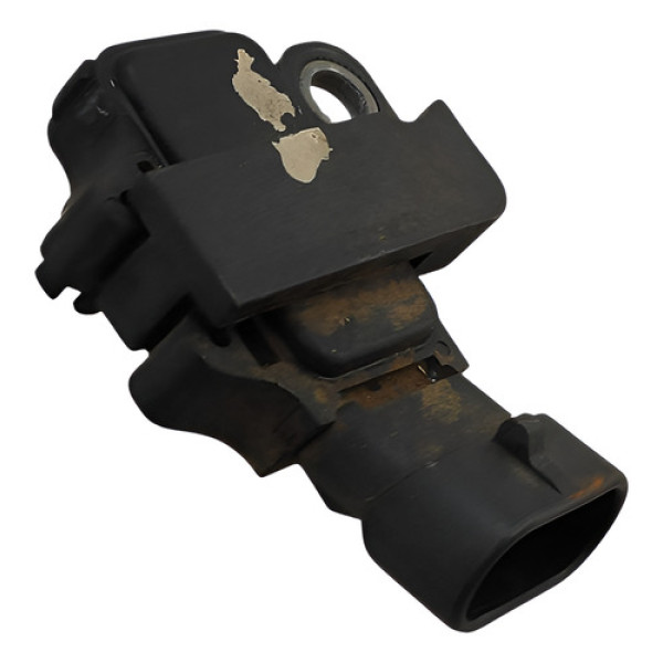 Sensor Map Chevrolet Corsa 1.0 8v 2000 2007 93315727