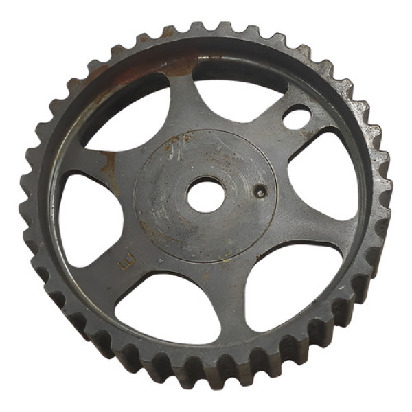 Polia Comando Valvula  Vokswagen Gol 1.6 8v 1995 2005