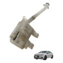 Motor Agua Reservatorio Chevrolet Cruze 2016 2019