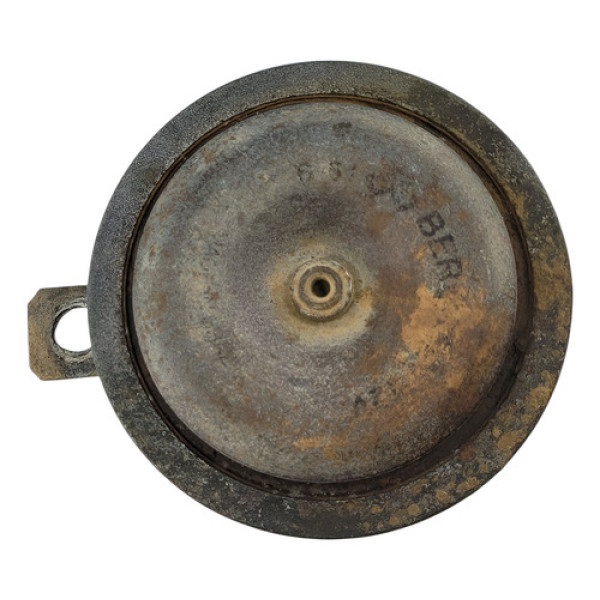 Buzina Alarme Som Alerta Chevrolet Vectra 2001 2010