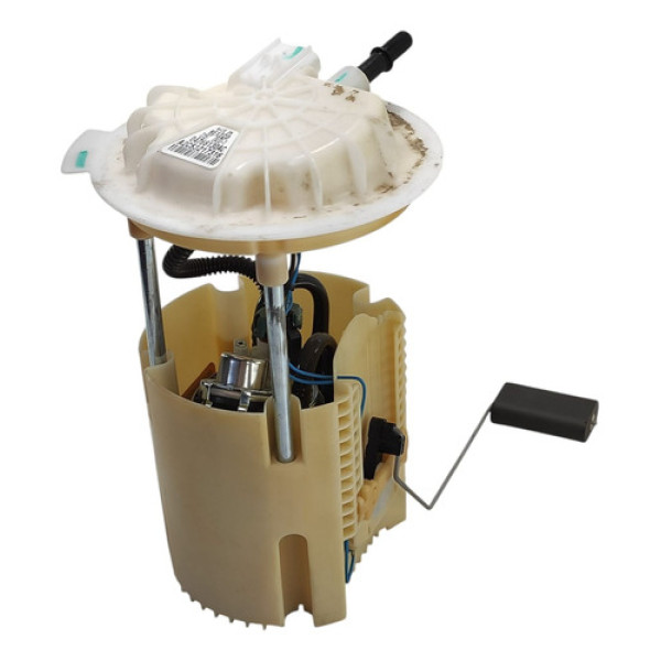 Bomba Combustivel Dodge Journey 2.7 2009 2011