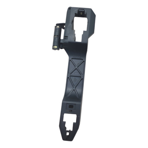 Suporte Macaneta Externa Dianteira Esquerda Lifan 620 2008