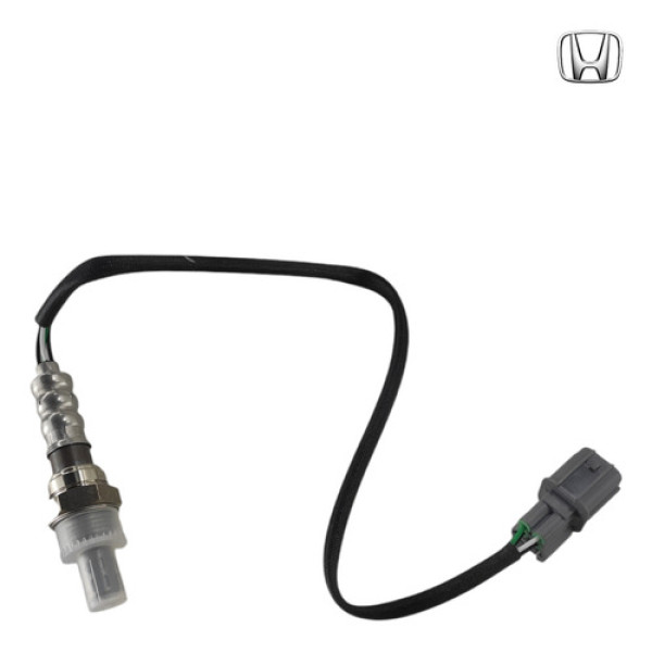 Sonda Lambda Sensor Oxigenio Escapamento Honda Fit 1.7 2005