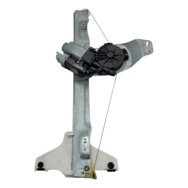 Maquina Vidro Eletrica Traseira Direita C4 Picasso 2009