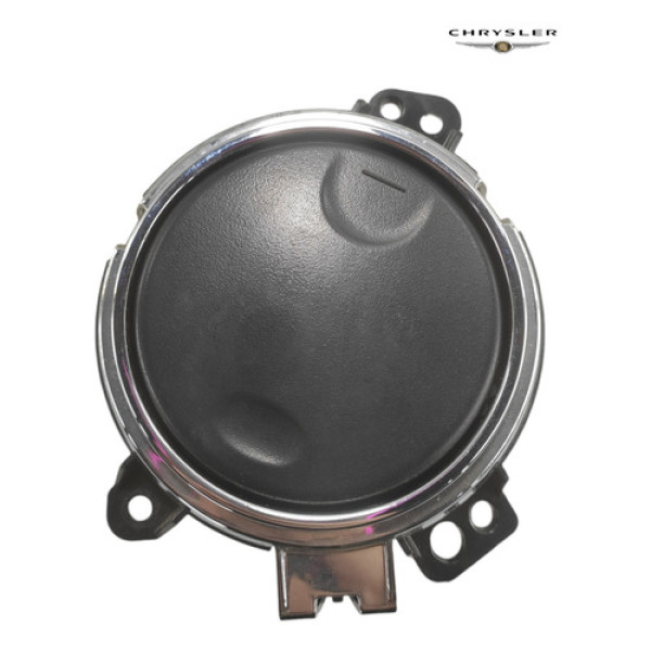 Moldura Acabamento Difusor Ar Chrysler Pt Cruiser 2006 2010