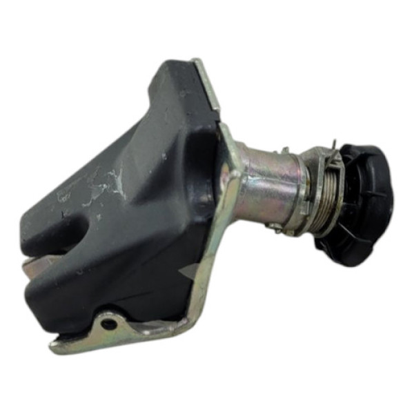 Fechadura Porta Mala Tampa Traseira Fiat Uno 2004 2013