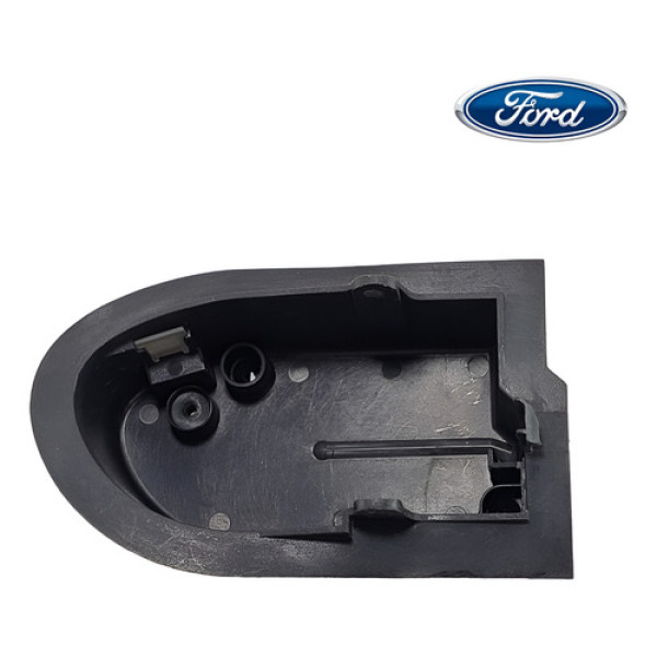 Macaneta Moldura Interna Capa Ford Mondeo 1994 1999 Dianteira