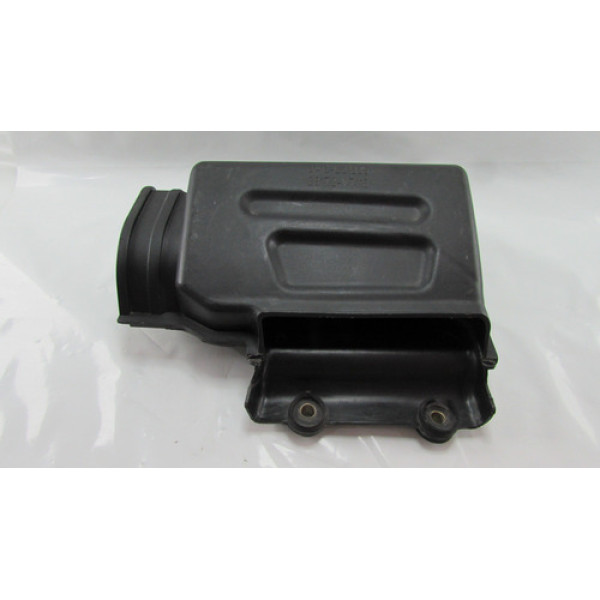 Caixa Filtro Ar Jac J3 Original L21035