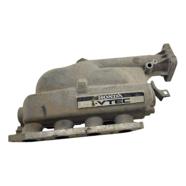Coletor Admissao Honda Civic 2.0 16v 2008 2011 Original