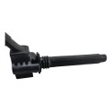 Bobina Ignicao Combustao Fiat Toro Jeep  Renegade 2015 2020