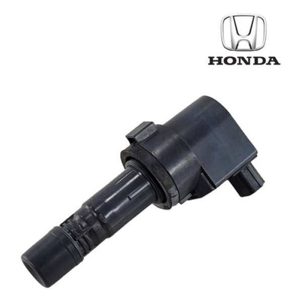 Bobina Ignicao Honda Civic Exr 2012 2016