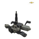 Motor Limpador Parabrisa Traseiro Chevrolet Cruze 2012 2015