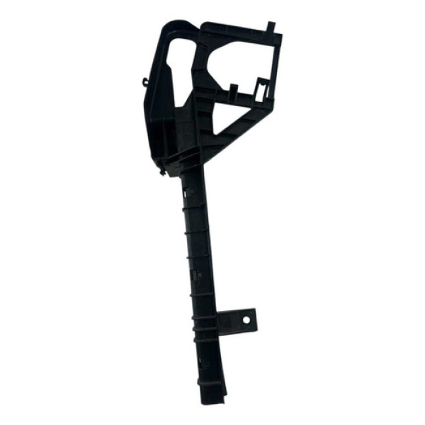 Guia Vidro Dianteiro Direito Jeep Compass 2016 2023 Preto