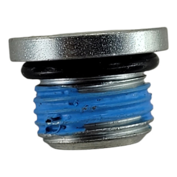 Tampao Cabecote Toro Renegade Compass Original 2021 2023