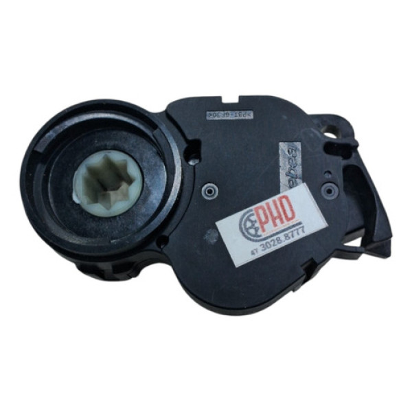 Motor Atuador Caixa Ar Condicionado Peugeot 408 2012 Usado