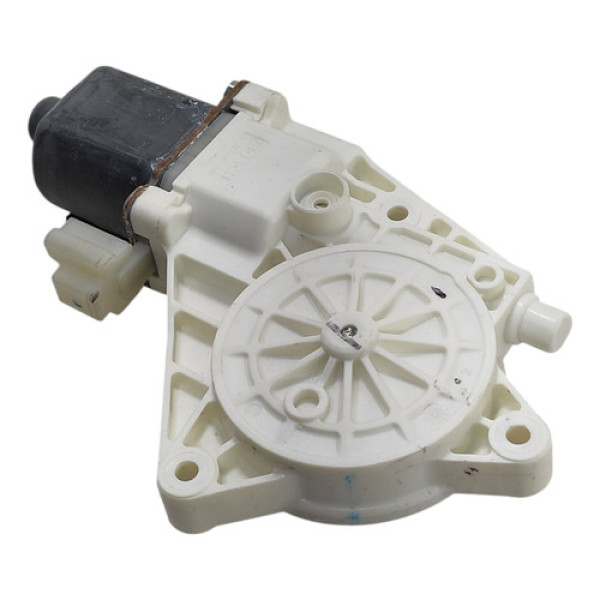 Motor Maquina Vidro Traseiro Esquerdo Ford Fusion 2.3 2007