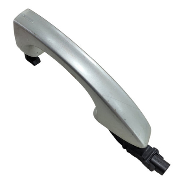 Macaneta Porta Dianteira Direita Volkswagen Golf 2014