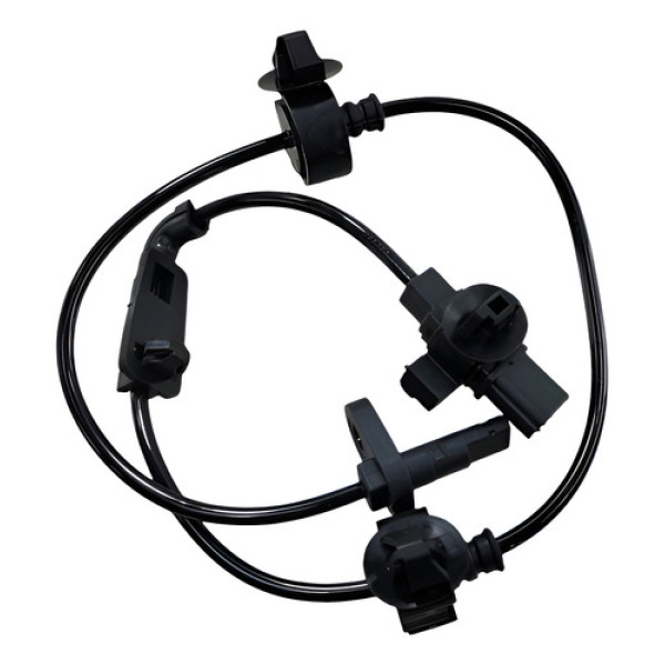 Sensor  Abs Dianteiro Esquerda Journey 2.7 Freemont 2.4 16v