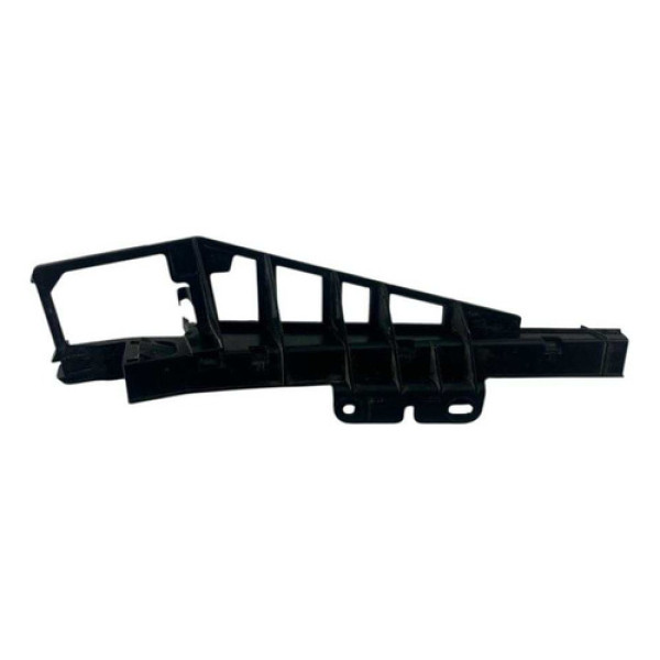 Canaleta Guia Vidro Traseira Direita Compass 2023 2025 Preto