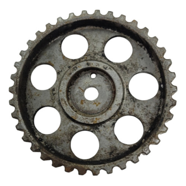 Polia Comando  Válvula  Corsa Celta 1.0 1.4 2001 2016 Usado