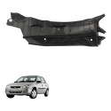 Defletor Agua Chevrolet Corsa Classic 1.0 1998 2006
