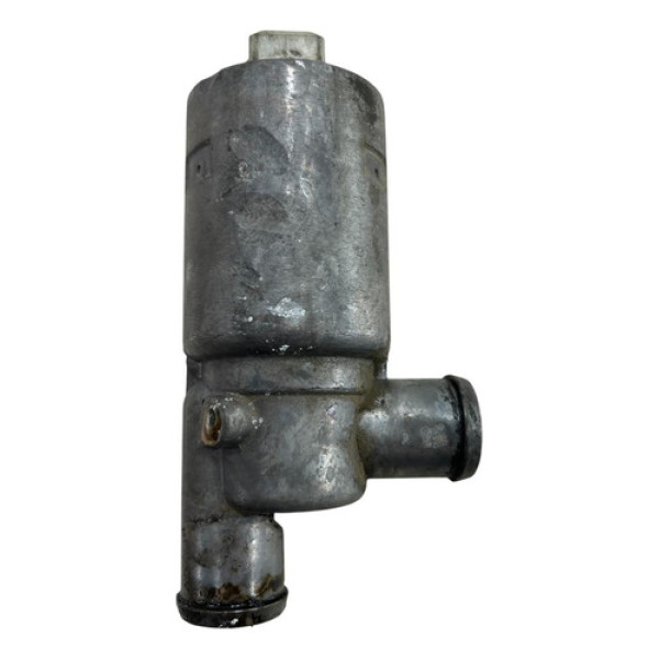 Atuador Marcha Lenta Chevrolet Omega Suprema 2.0 1993 1994