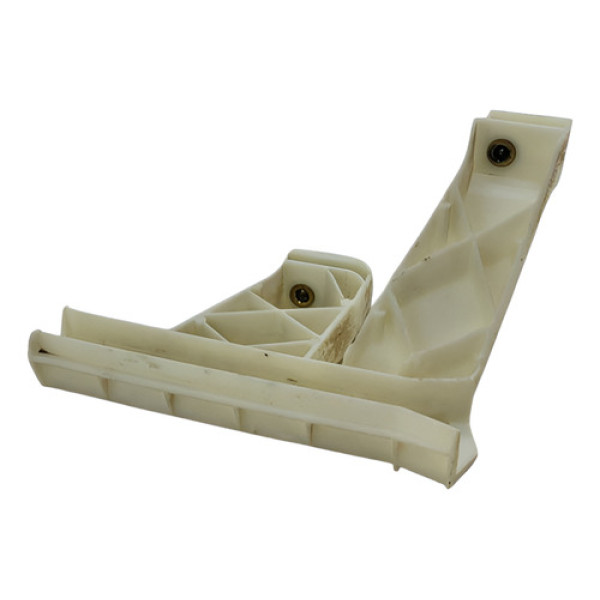 Guia Canaleta Vidro Dianteiro Esquerda Peugeot 308 2013 2017