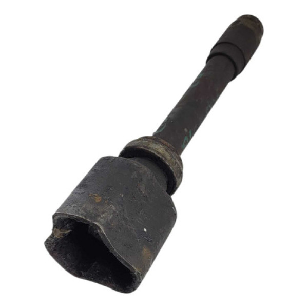 Tulipa Cambio Direito Citroen C4 Picasso  2.0  2008 2010 Preto