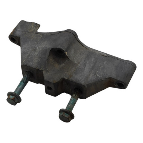 Suporte Cambio Volkswagen Golf Bora Audi A3 2000 2012