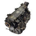 Cabecote Motor Fiat Palio Uno 1.6 8v 1995 2001