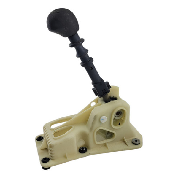 Alavanca Marchas Trambulador Uno Fiorino Fire 1.0 2008 2010