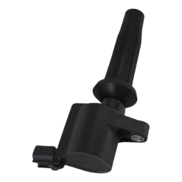 Bobina Ignicao Combustao Ford Fiesta Ecosport 2012 2019
