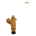 Bico Injetor Combustivel Injecao Chevrolet Astra 2003 2011
