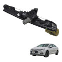 Maquina Vidro Traseiro Direito Chevrolet Cruze 2017