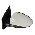 Retrovisor Espelho Esquerdo Chevrolet Cruze 2012 2016
