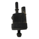 Valvula Solenoide Canister Chevrolet Onix Prisma 2017 2022