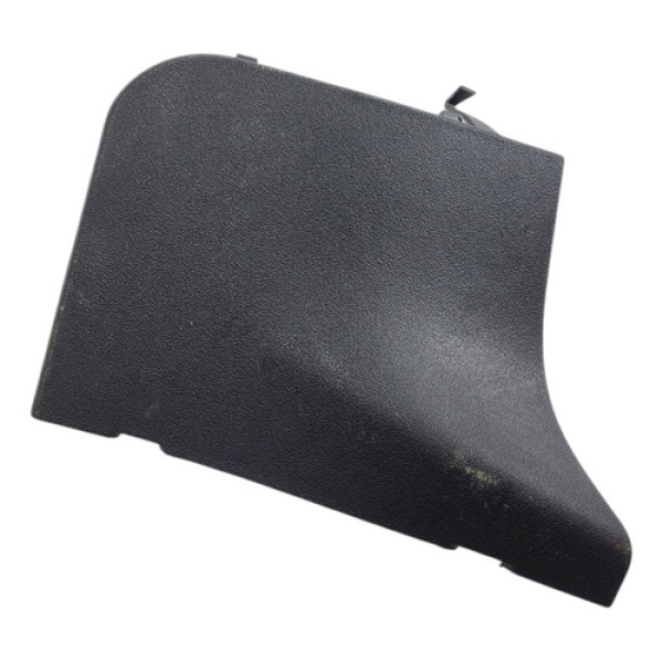 Acabamento Esquerdo Porta Mala Citroen C4 Picasso 2010 2011