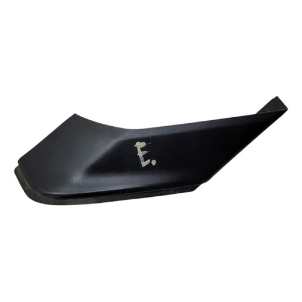 Moldura Coluna Dianteira Esquerda Toyota Corolla Cross 2022