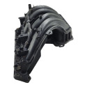 Coletor Admissao Chevrolet Corsa 1.0 16v 1999 2002 Original