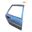 Dobradica Porta Traseira Chevrolet Vectra 93 96 Dir