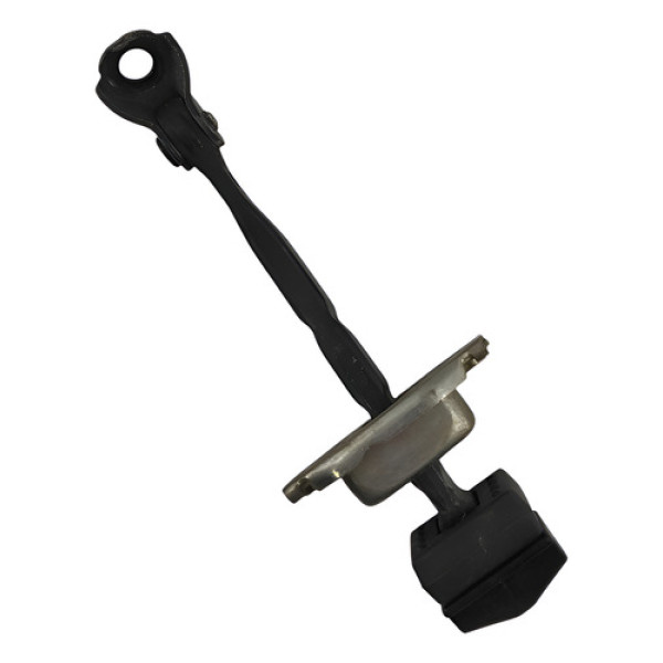 Limitador Porta Dianteiro Direito Honda Crv 2012 2016