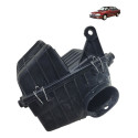 Caixa Filtro Ar Chevrolet Omega Suprema Gls 1992 1993