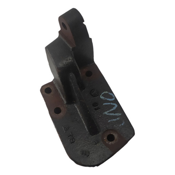 Suporte Coxim Cabecote Superior Palio Uno Fire 1.0 2002 2013