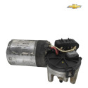 Motor Limpador Parabrisa Chevrolet Astra 1999 2010