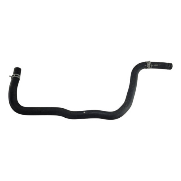 Mangueira Agua Radiador Honda New Civic 2007 2011 Cx201