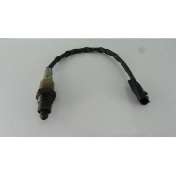 Sonda Lambda Nissan Versa 2018 Original