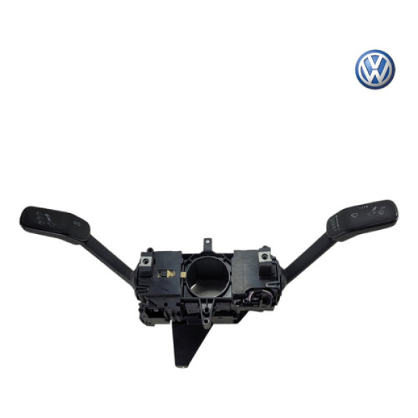 Comando Chave Seta Limpador Volkswagen Up Fox Gol 2012 2022